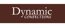 logo-dynamicconfections.jpg