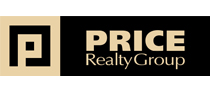 logo-pricerealty.jpg