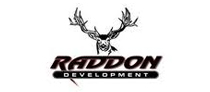 logo-raddon.jpg