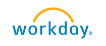 logo-workday.jpg