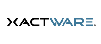 logo-xactware.jpg