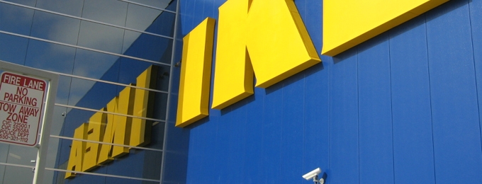 slide_ikea2