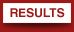 bt-results