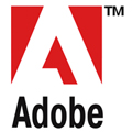 logo-adobe
